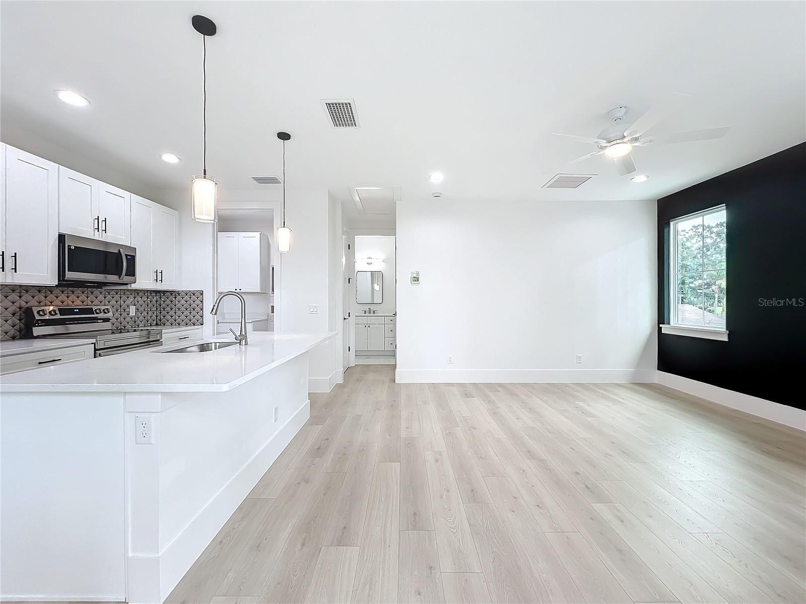 3480 Fairway Lane. Orlando, FL 32804