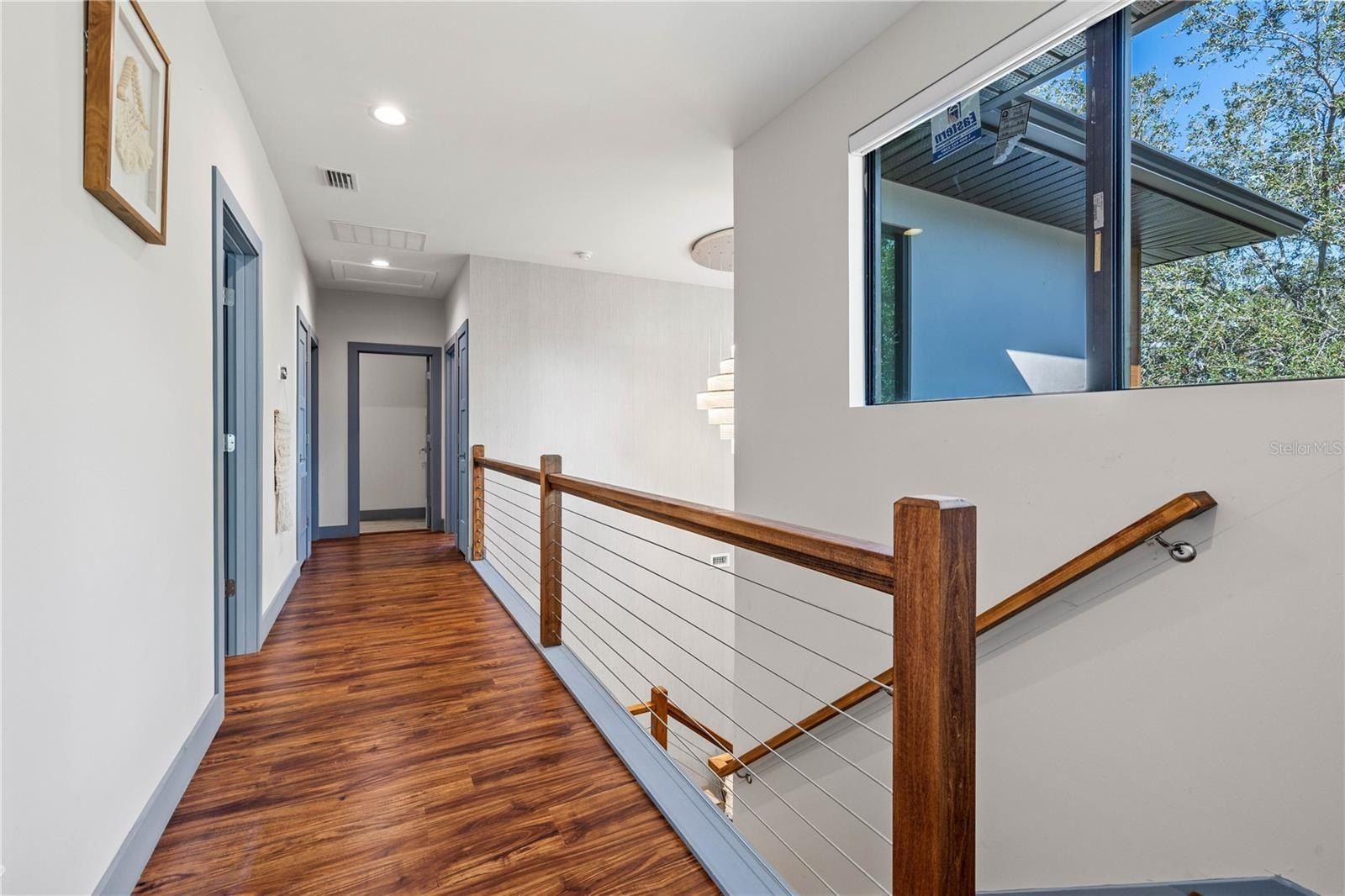 6325 11Th Avenue S. Gulfport, FL 33707