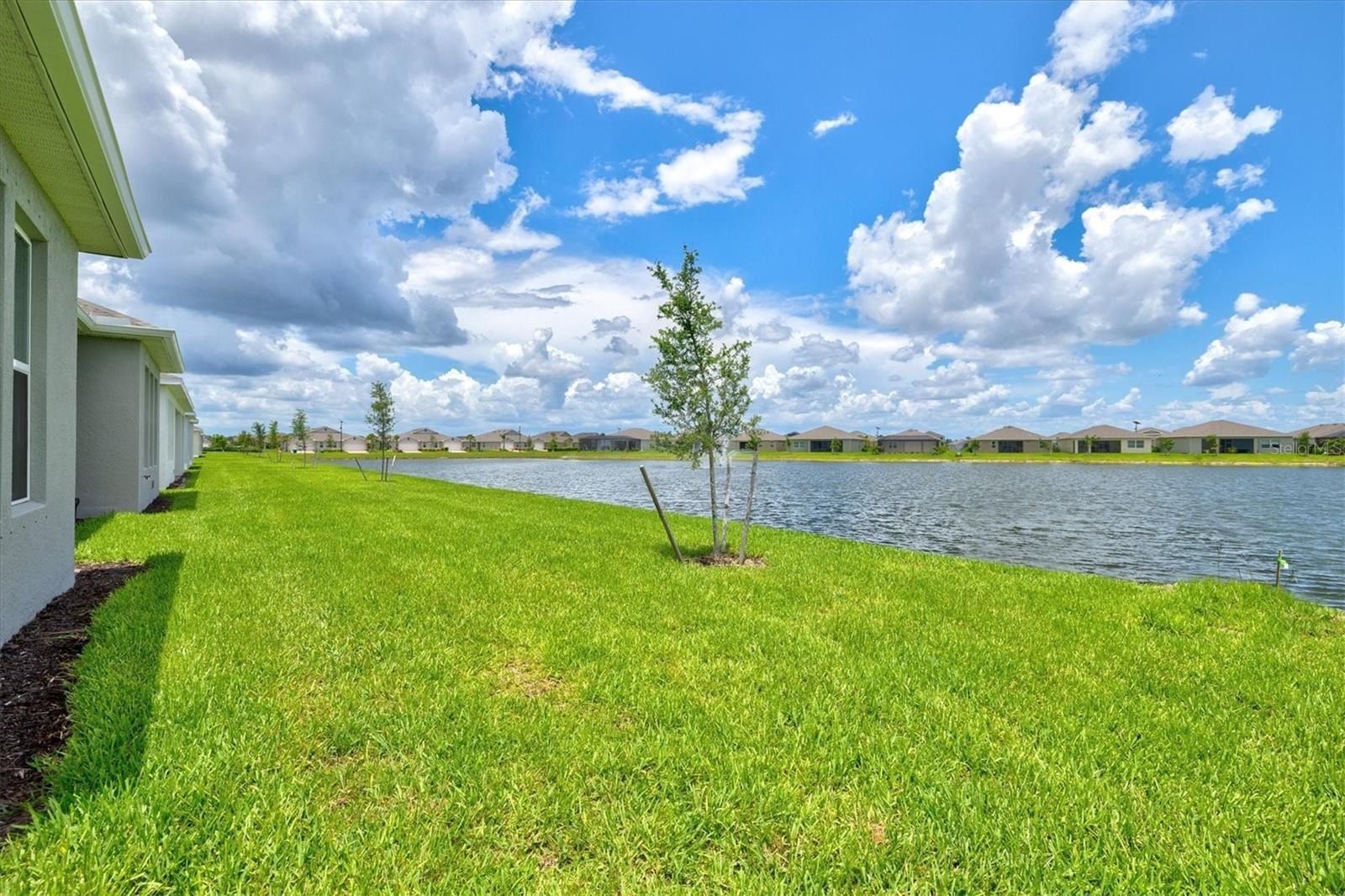 1607 Laurel Brook Lane. Port Charlotte, FL 33953