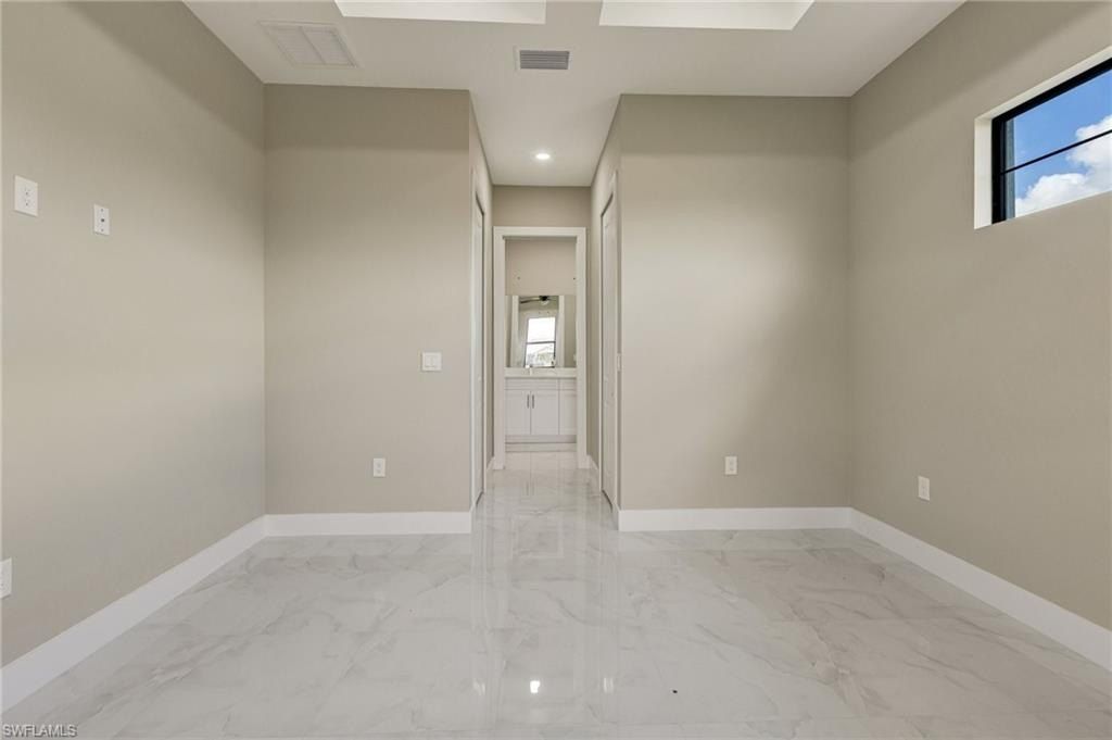 2604 56Th. Lehigh Acres, FL 33976