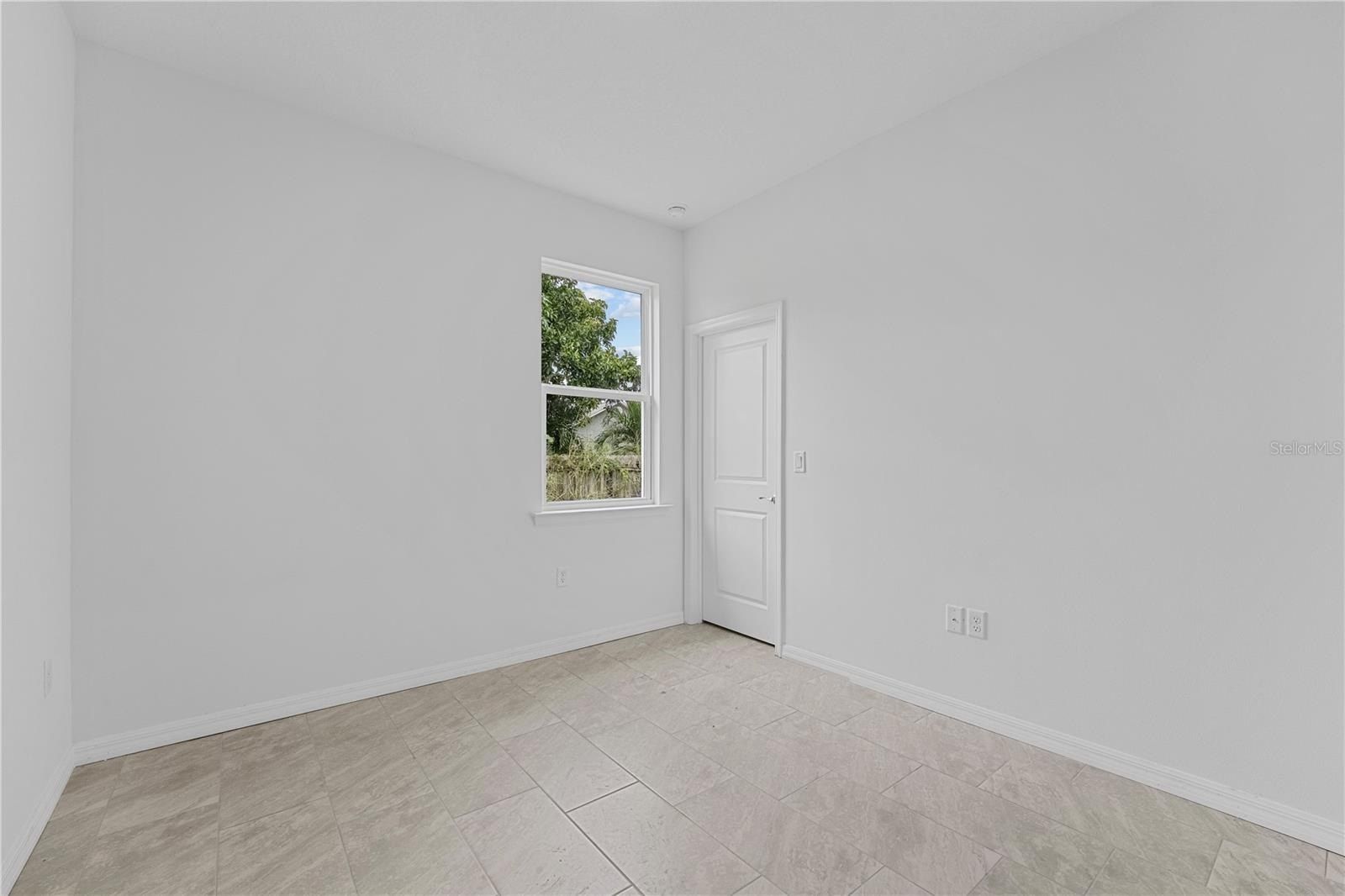 2902 Lingo Lane. Orlando, FL 32822