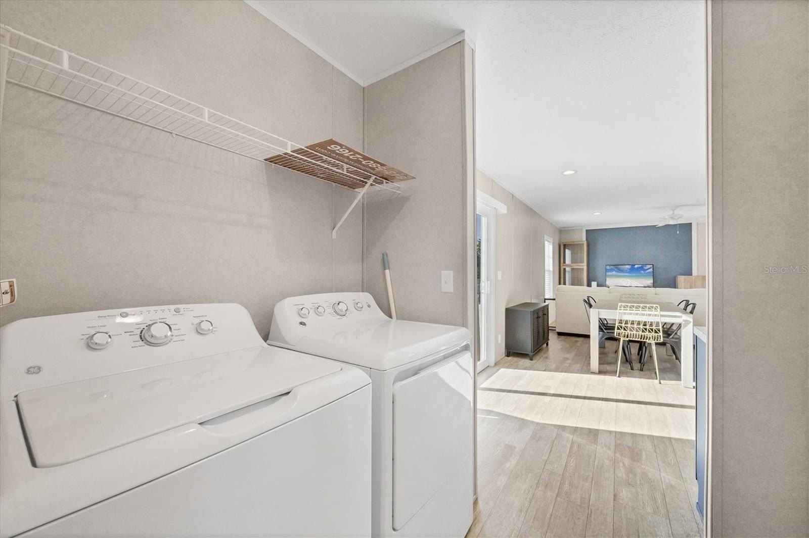 3230 Smith Street. Englewood, FL 34224