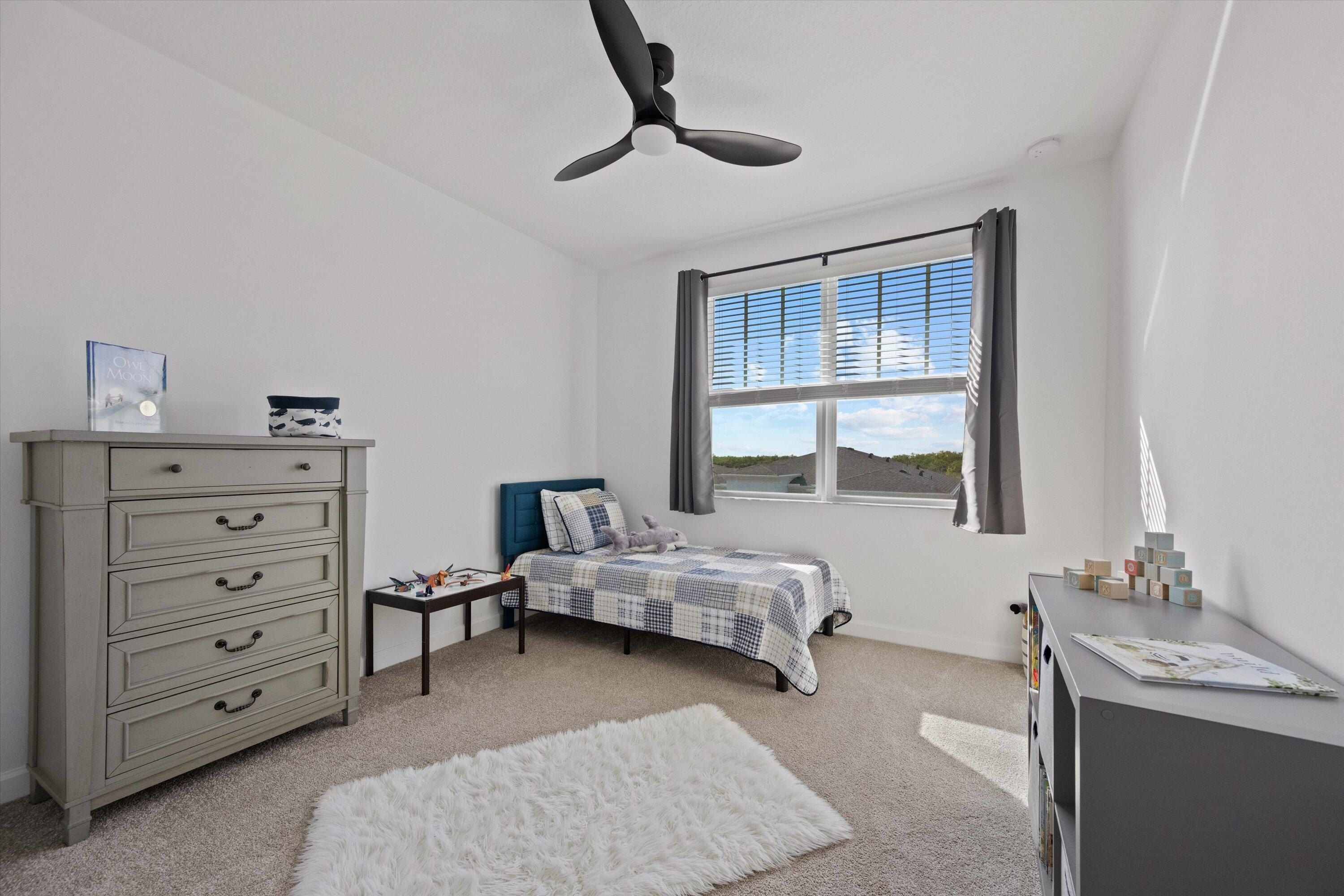 13605 Sw Bally Drive. Port Saint Lucie, FL 34987