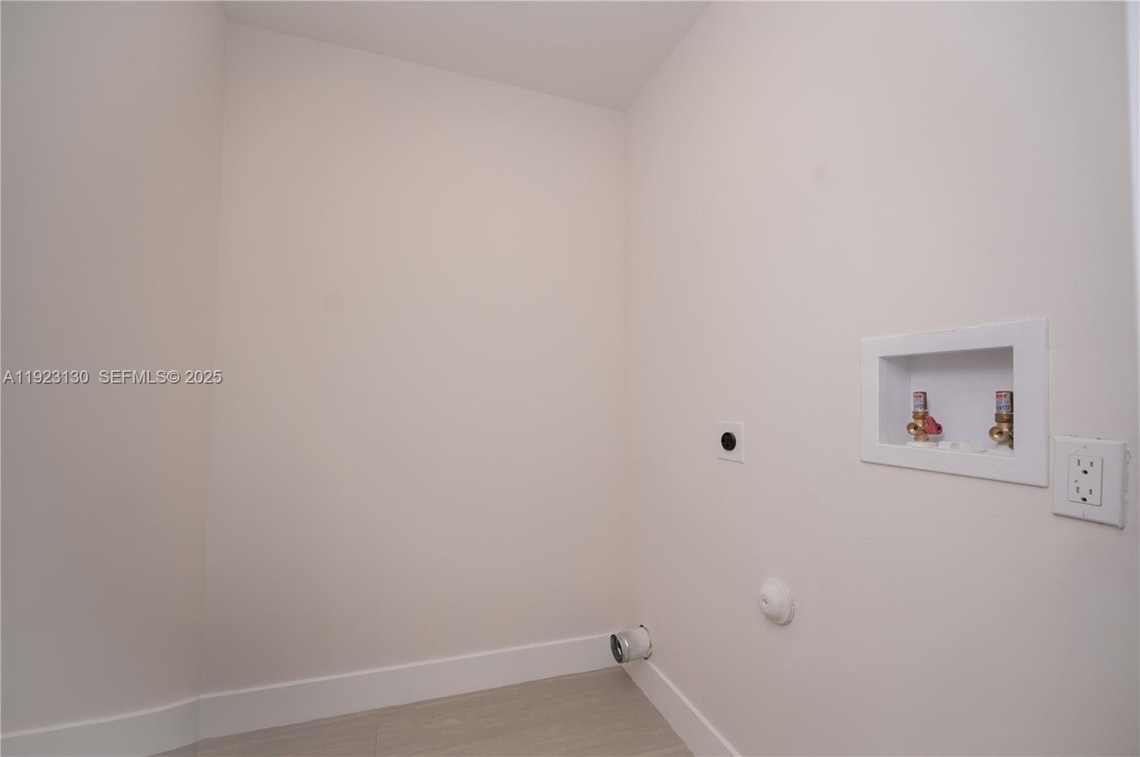 7928 Miramar Blvd. Miramar, FL 33023