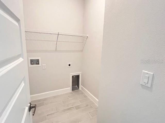 13080 Kent Bradley Street. Dade City, FL 33525