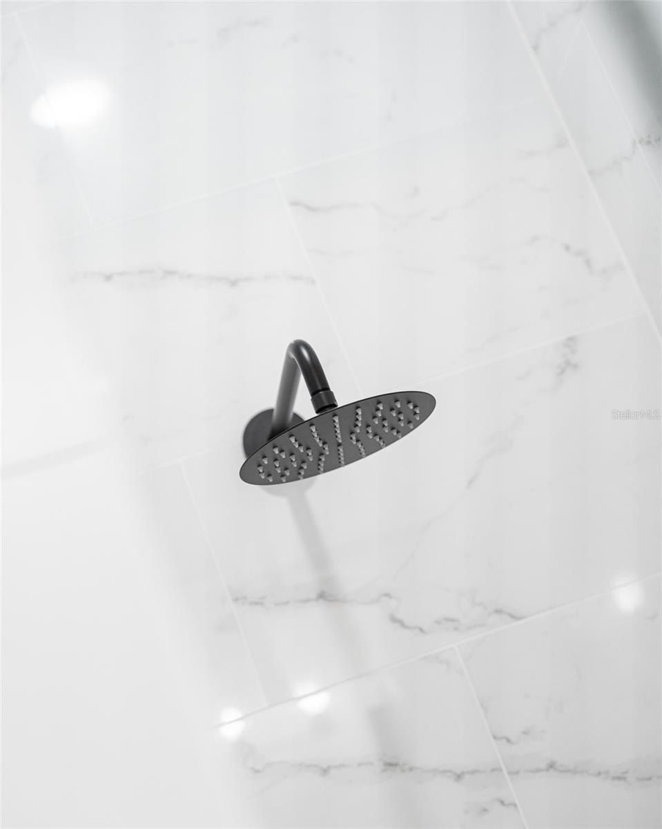 210 Tournament Road. Rotonda West, FL 33947