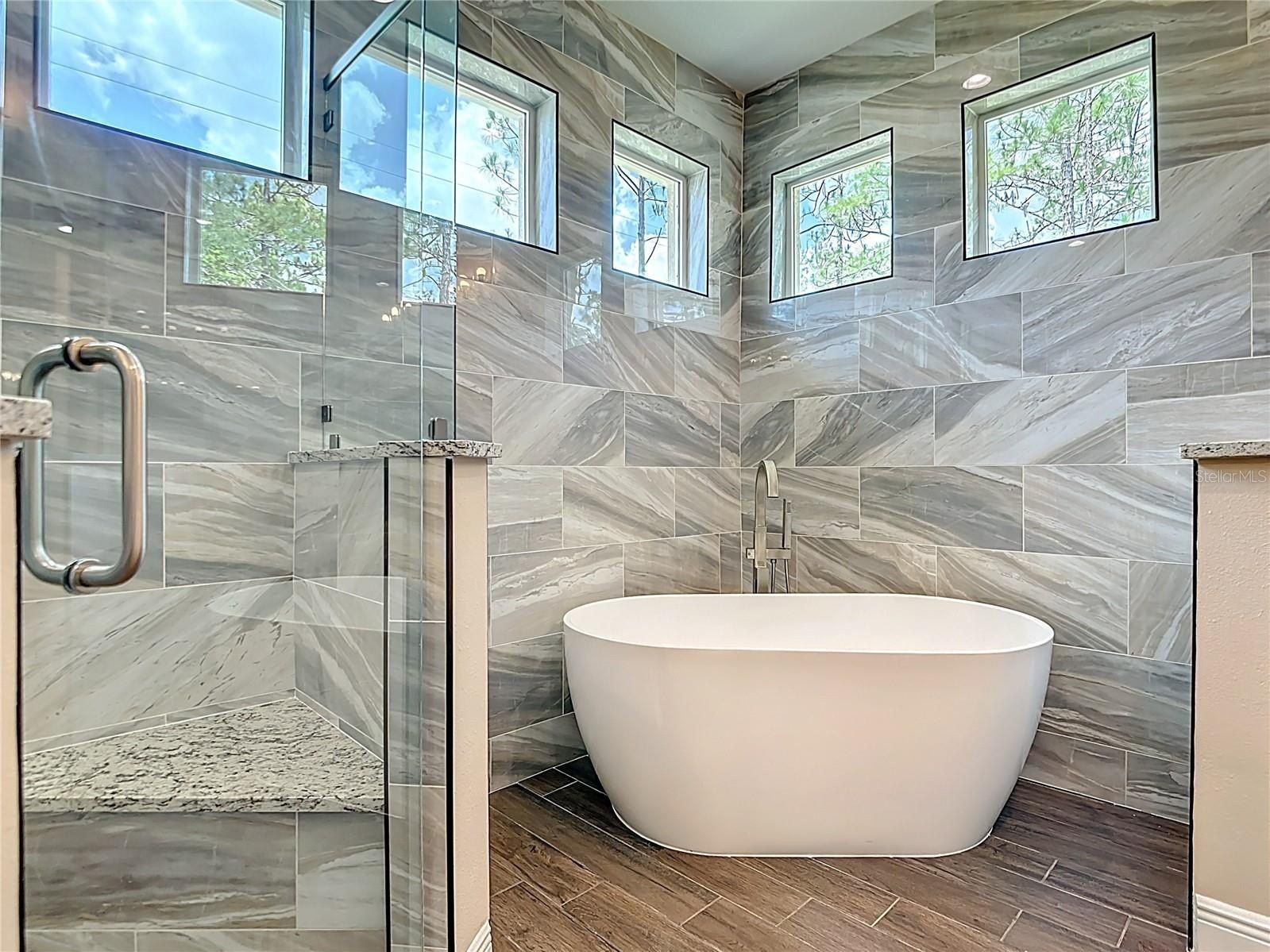 19041 Mardi Gras Street. Orlando, FL 32833