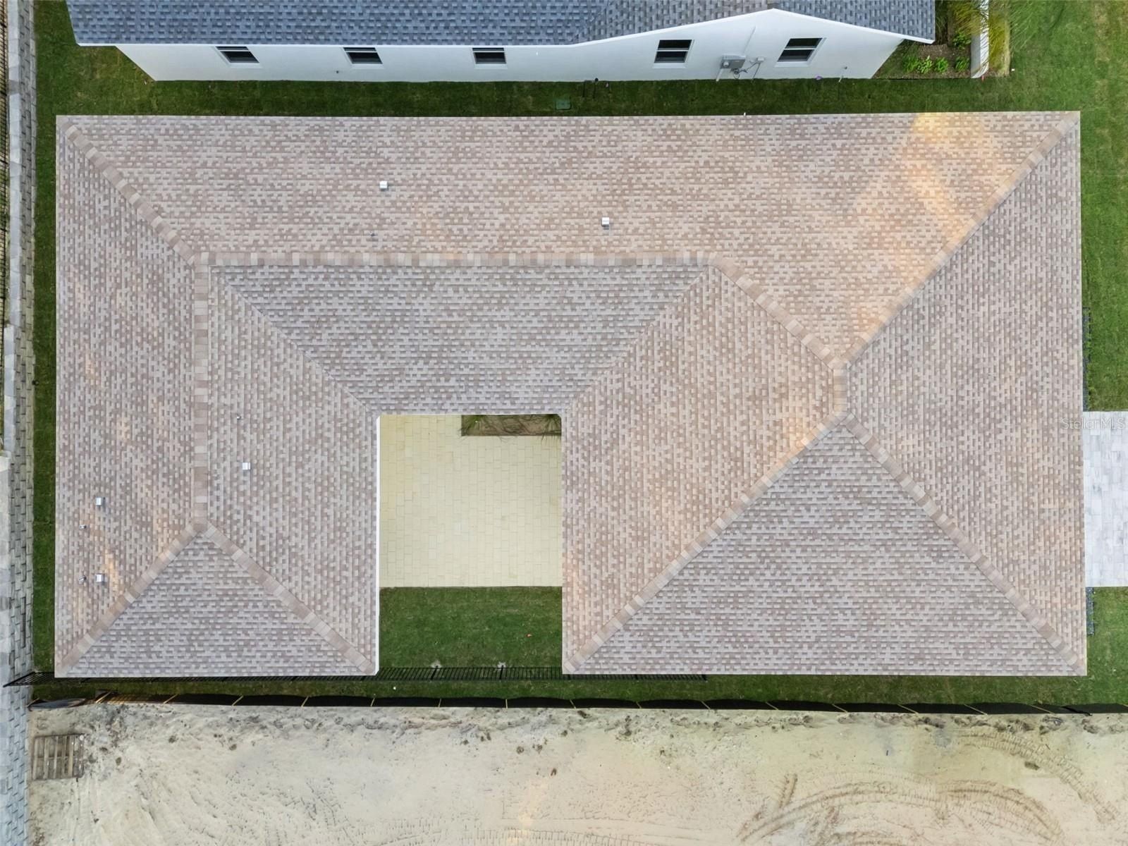 438 Skyfield Court. Lady Lake, FL 32159