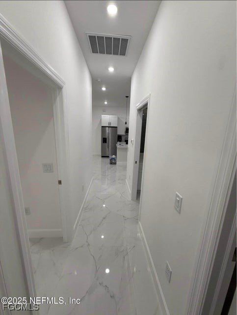 1832 Lindsay Street. Lehigh Acres, FL 33972