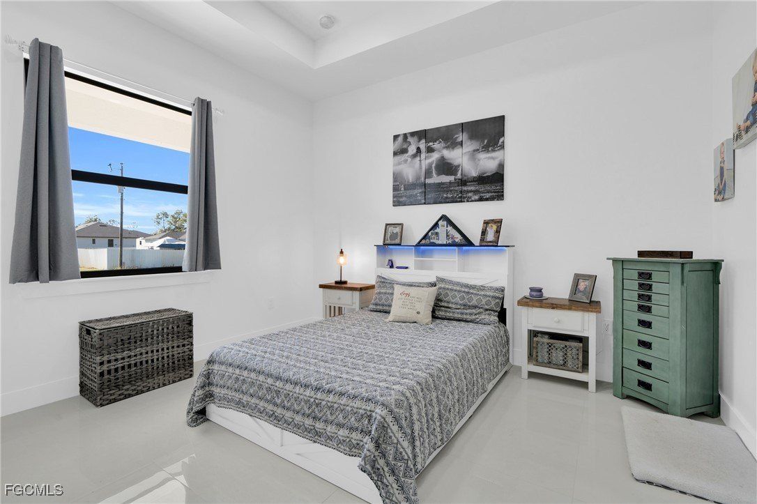 2250 10Th Terrace. Lehigh Acres, FL 33936