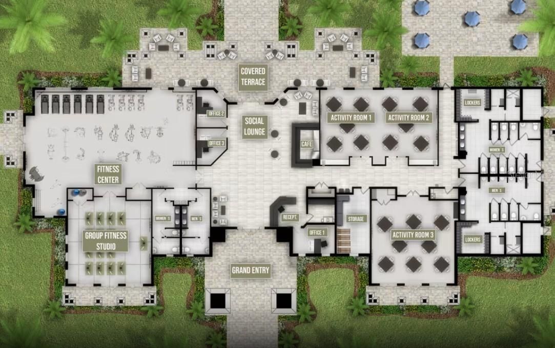 29176 Coral Harbour Drive. Englewood, FL 34223