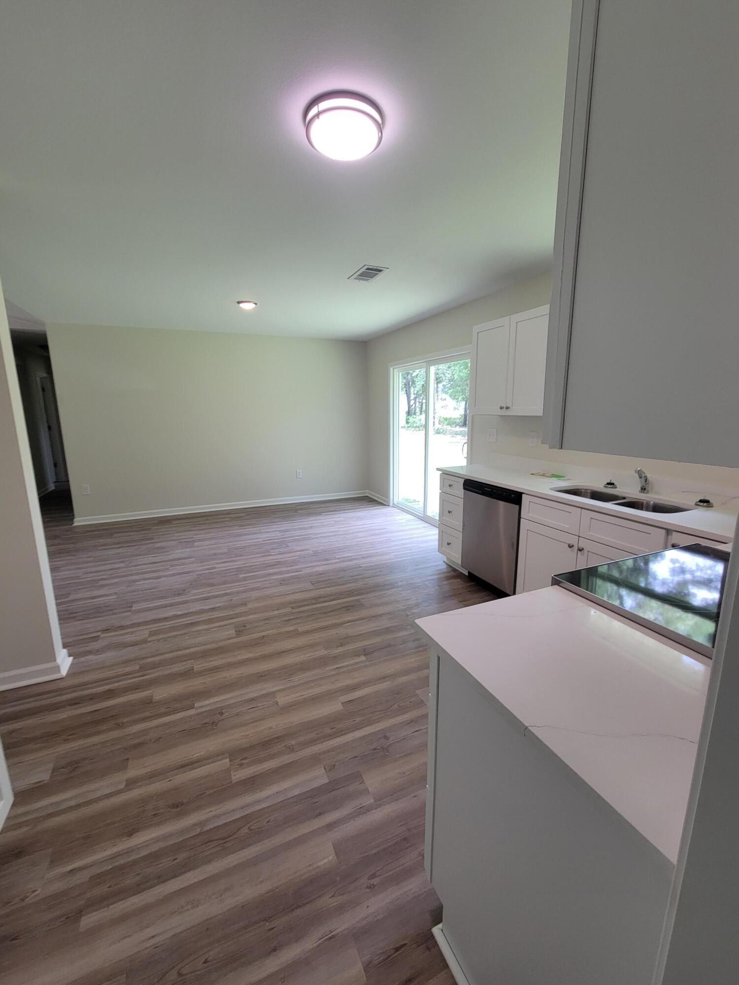 57 Cedar Hill Court. Defuniak Springs, FL 32433