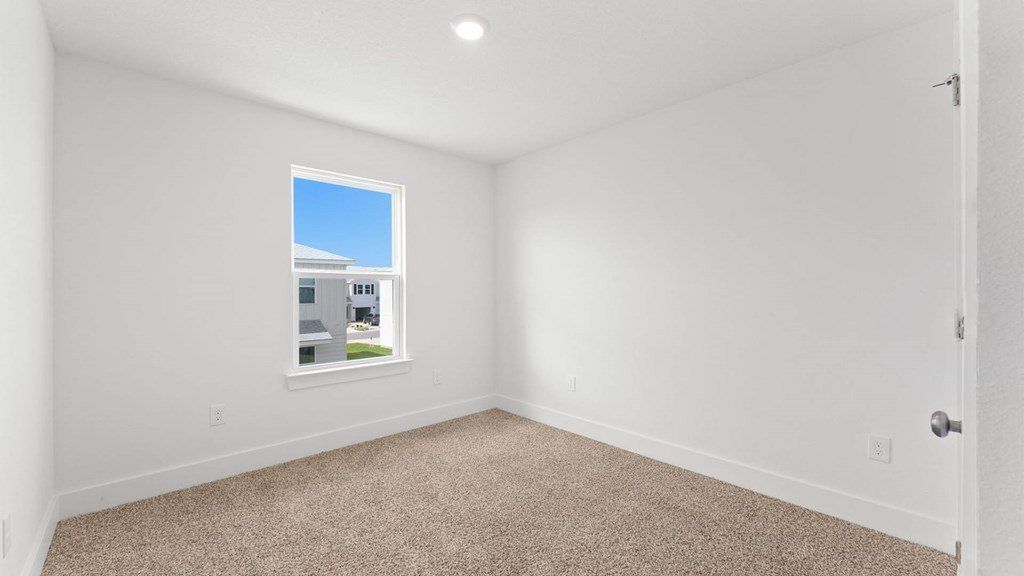 356 Chateau Ln. Port Saint Joe, FL 32456