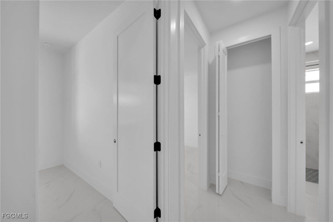 4206 E 15Th Street. Lehigh Acres, FL 33972