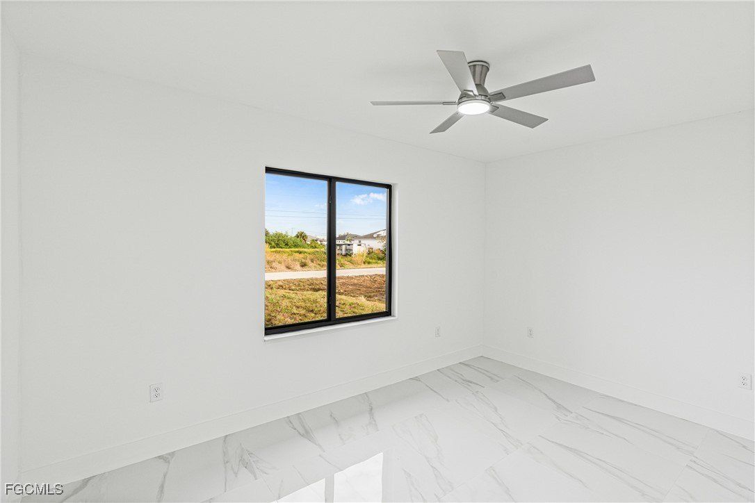 140 Pennfield Street. Lehigh Acres, FL 33974