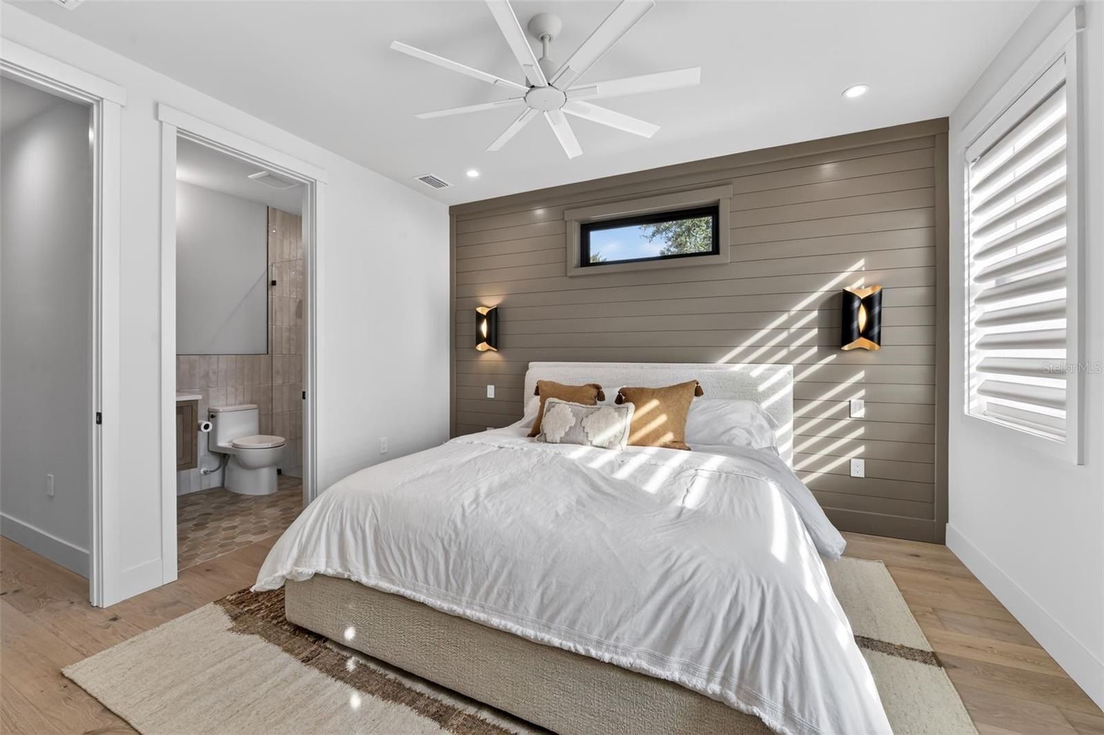 2311 Grove Street. Sarasota, FL 34239