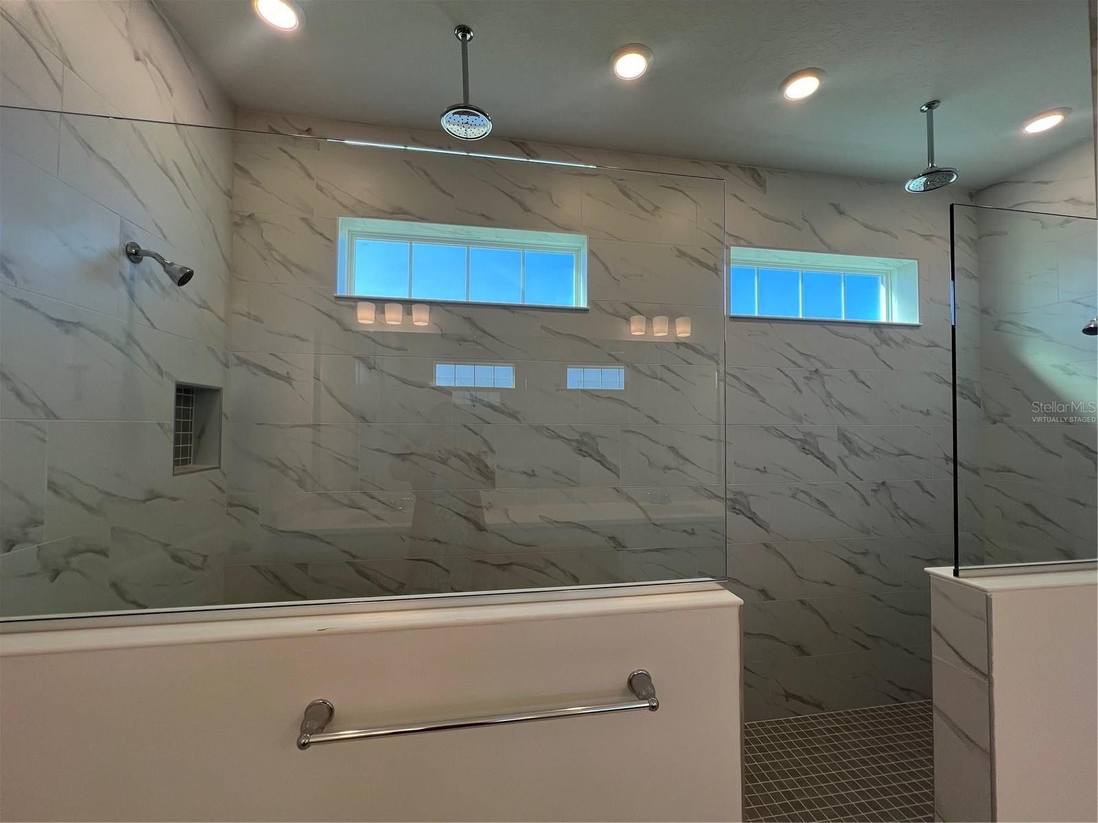 2075 Keystone Pass Boulevard. Minneola, FL 34715