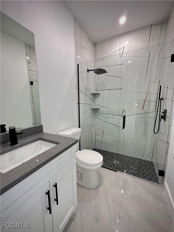 1006 Cleveland Avenue. Lehigh Acres, FL 33972