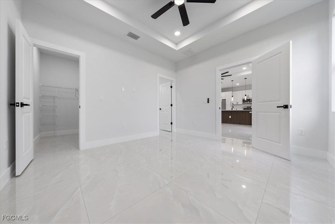 132134 Harold Avenue S. Lehigh Acres, FL 33973