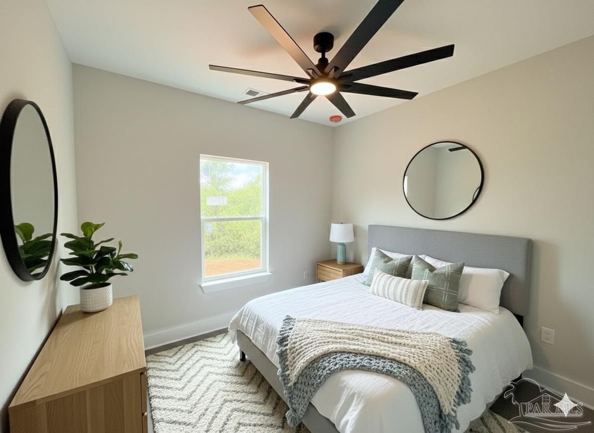 2942 N 14Th Ave. Milton, FL 32583