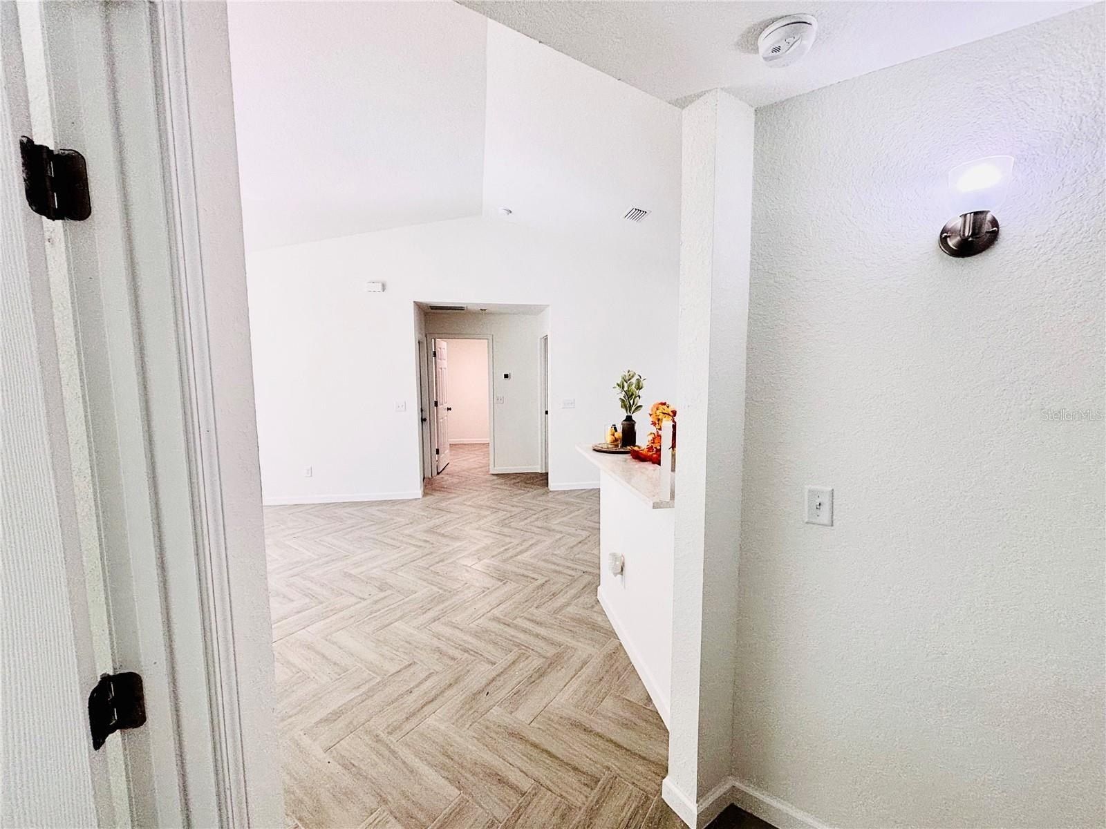 2923 Se 140Th Ln. Summerfield, FL 34491