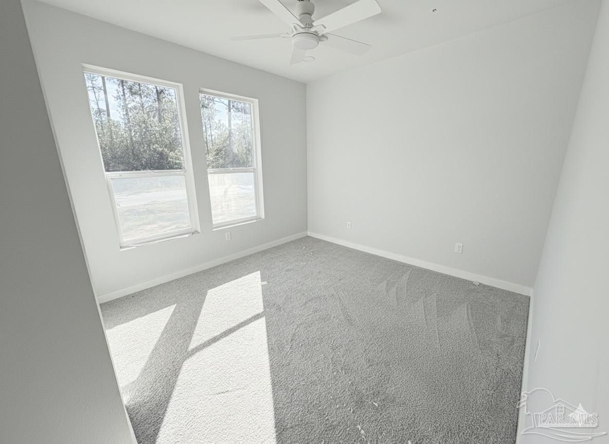 5602 Santa Monica St. Milton, FL 32583