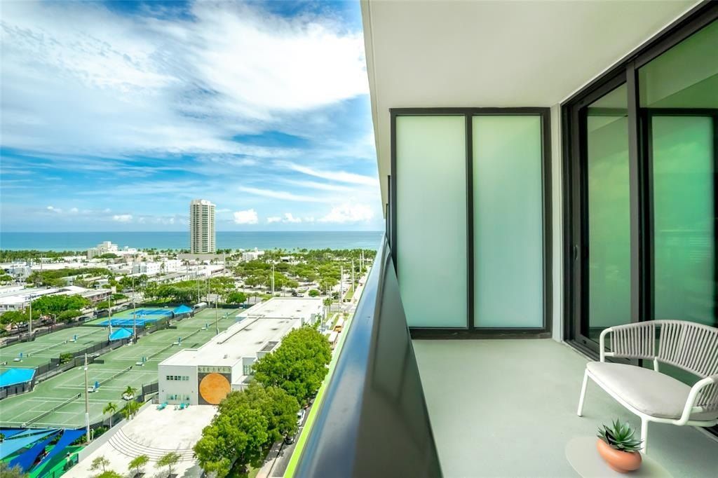 580 72Nd St. Miami Beach, FL 33141