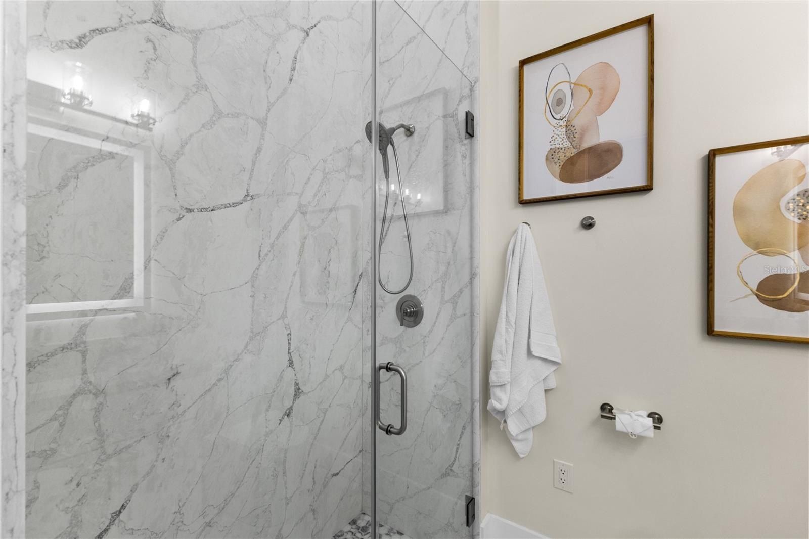 4940 Wauchula Road. Myakka City, FL 34251