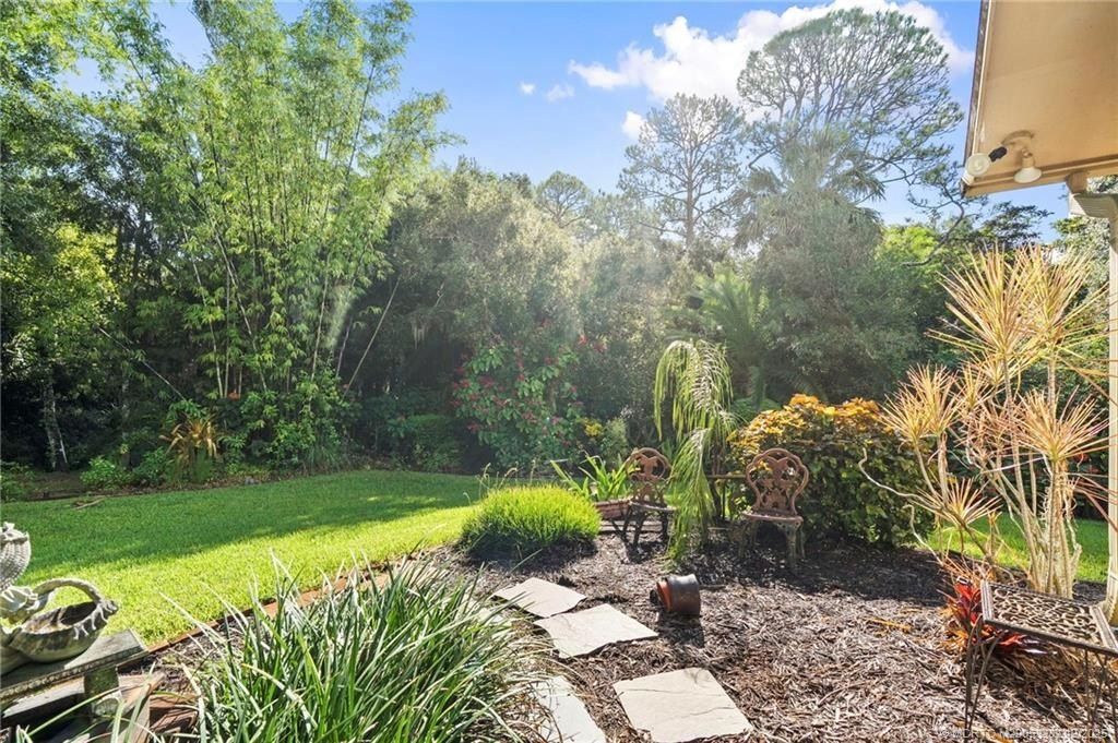 2927 Sw Palm Brook Court. Palm City, FL 34990