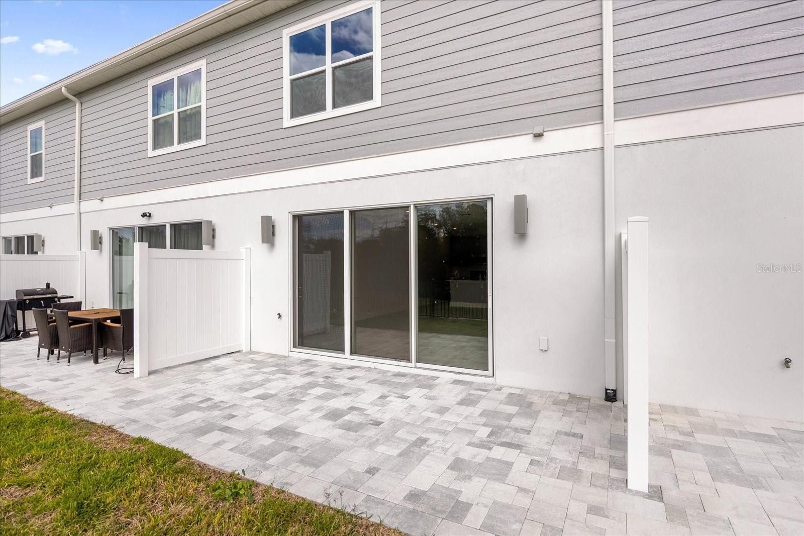 7838 Spectrum Drive. Kissimmee, FL 34747