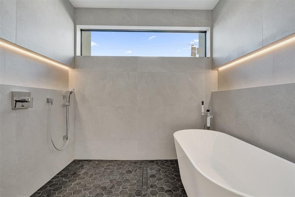 1527 Ne 15Th Ave. Fort Lauderdale, FL 33304