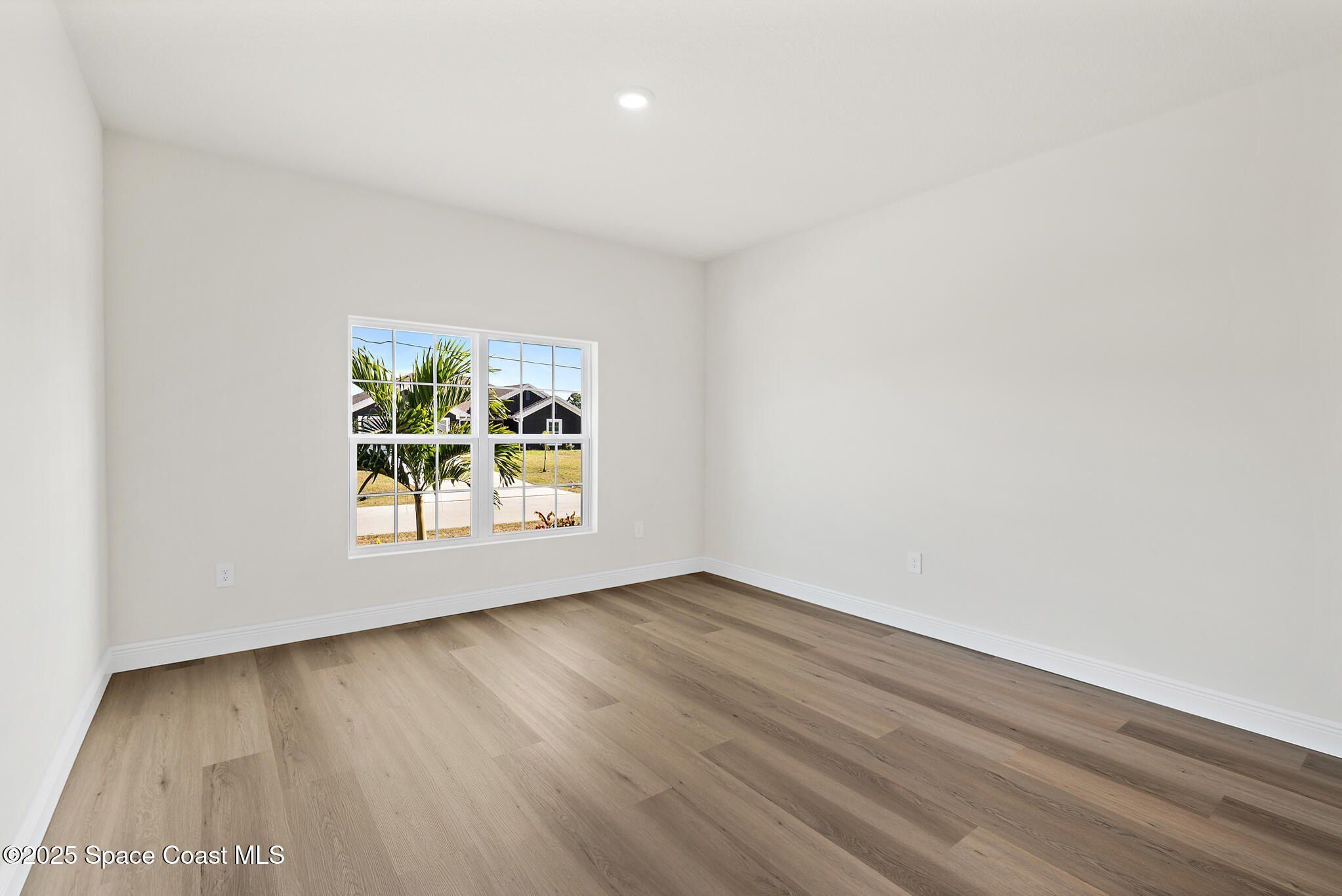 2182 Oklahoma Avenue Sw. Palm Bay, FL 32908