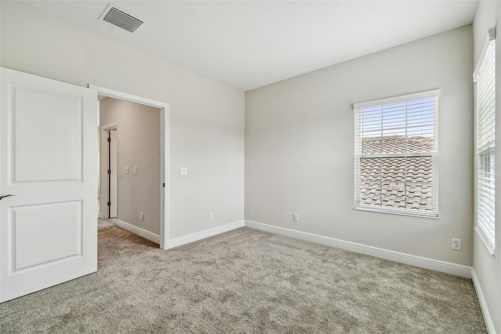 11146 Rustic Timber Loop. San Antonio, FL 33576