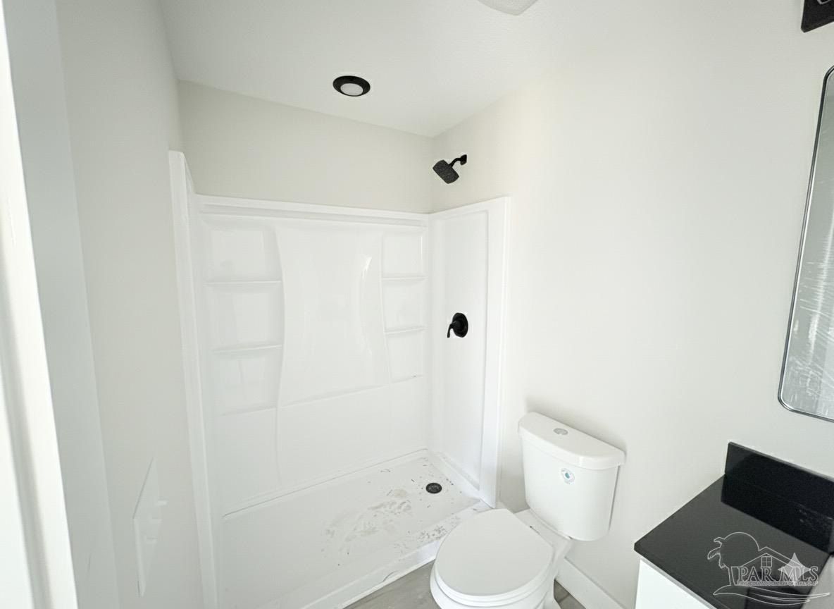 3223 Damon Dr. Milton, FL 32583