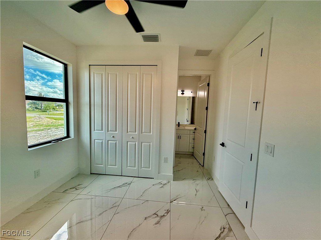 2708 Floyd Avenue S. Lehigh Acres, FL 33976