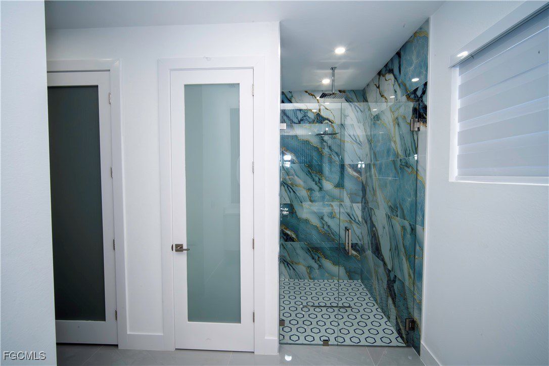 2820 Nw 27Th Avenue. Cape Coral, FL 33993