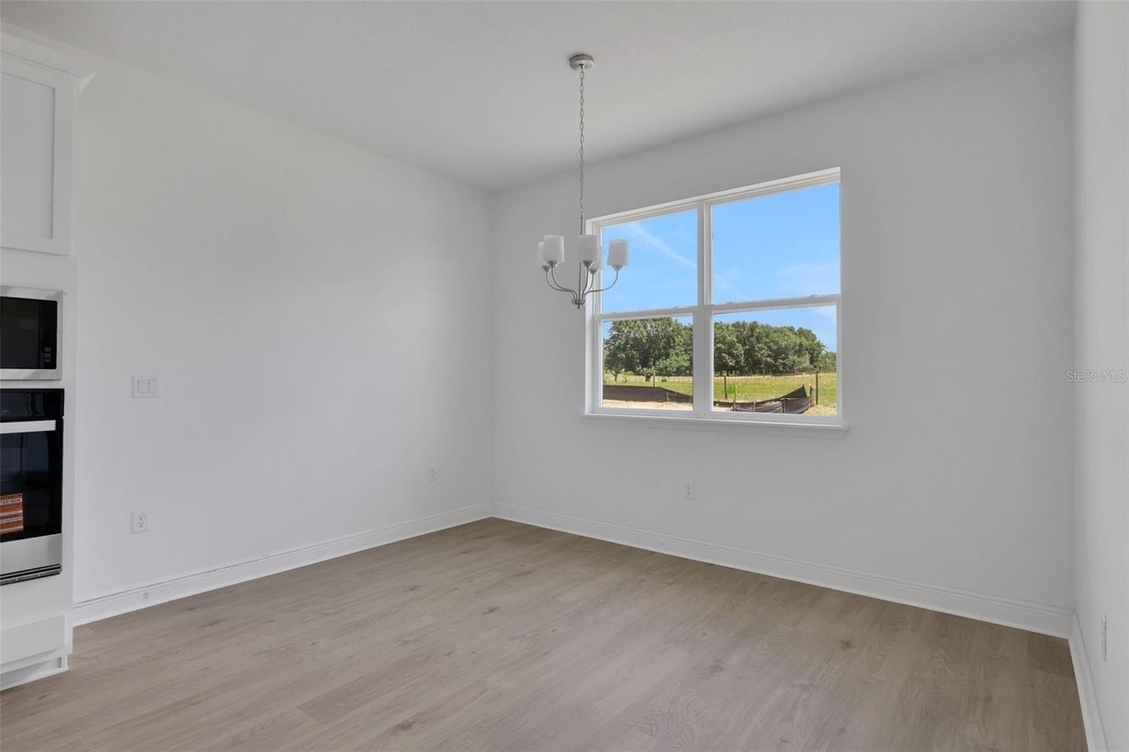 13386 Peaceful Melody Drive. Winter Garden, FL 34787