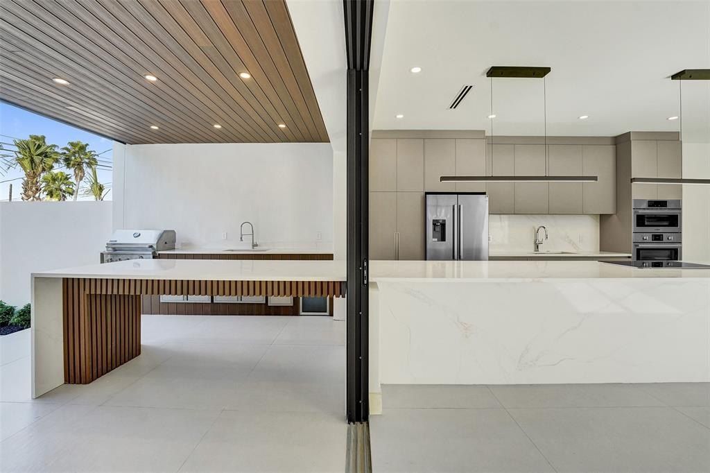 1525 Ne 15Th Ave. Fort Lauderdale, FL 33304