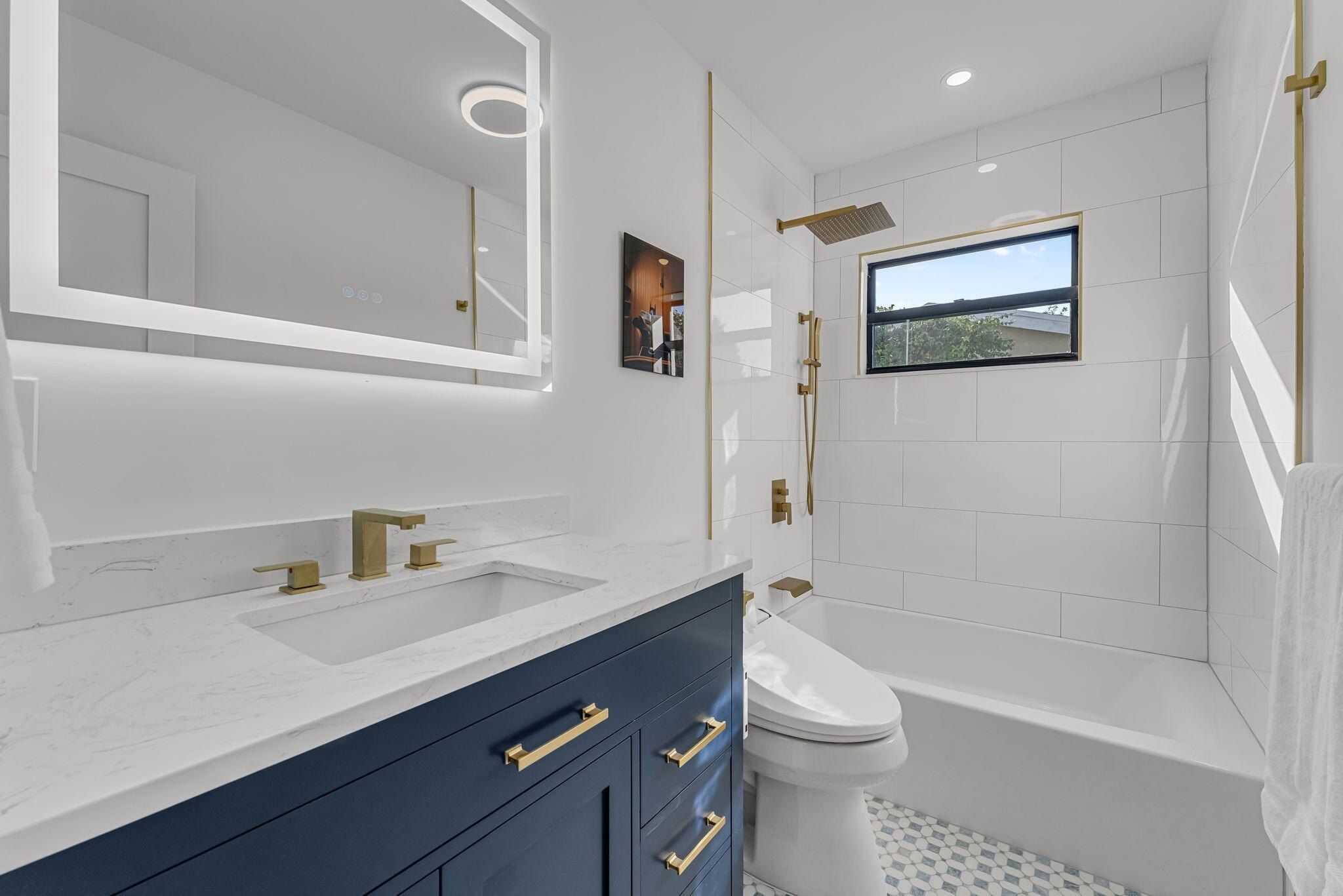 433 Aylesbury Road. Delray Beach, FL 33444