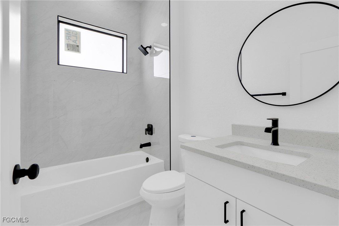 639 Knapp Street. Lehigh Acres, FL 33974