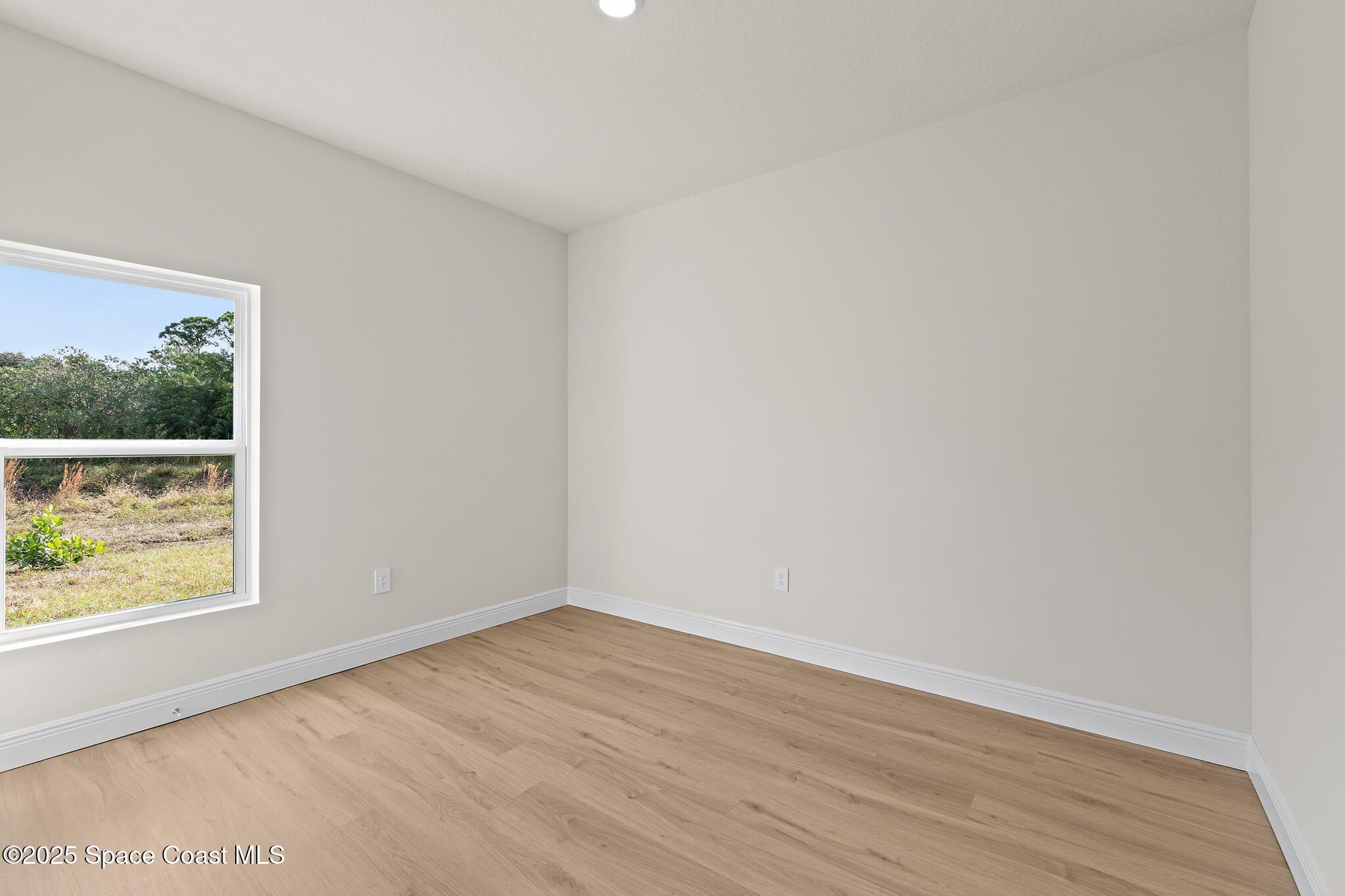 2357 Hagoplan Avenue Sw. Palm Bay, FL 32908