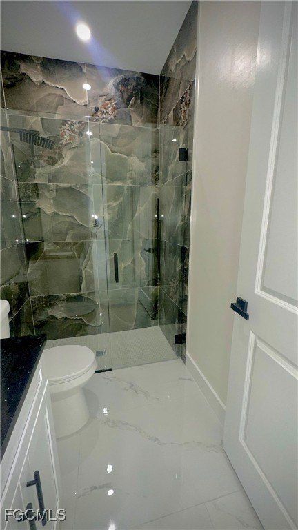 1013 Cleveland Avenue. Lehigh Acres, FL 33972