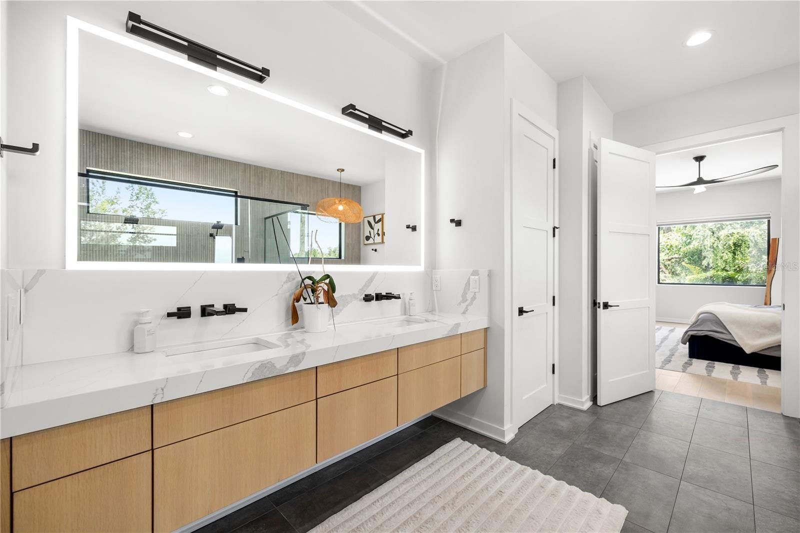 4709 W Estrella Street. Tampa, FL 33629