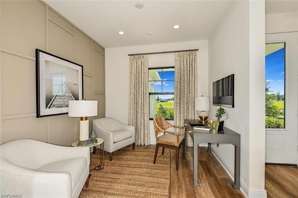 4482 Centaurus. Naples, FL 34120