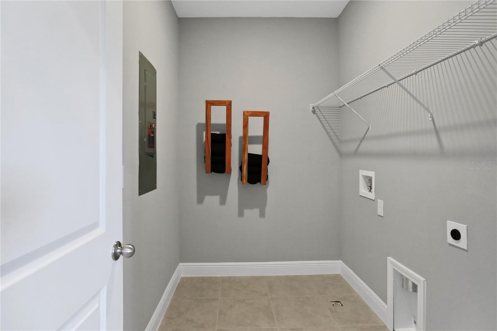 13282 Serene Glade Road. Winter Garden, FL 34787