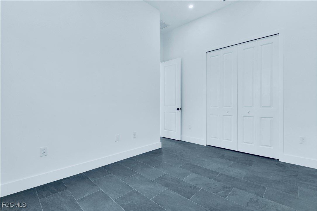 1603 E 14Th Street. Lehigh Acres, FL 33972