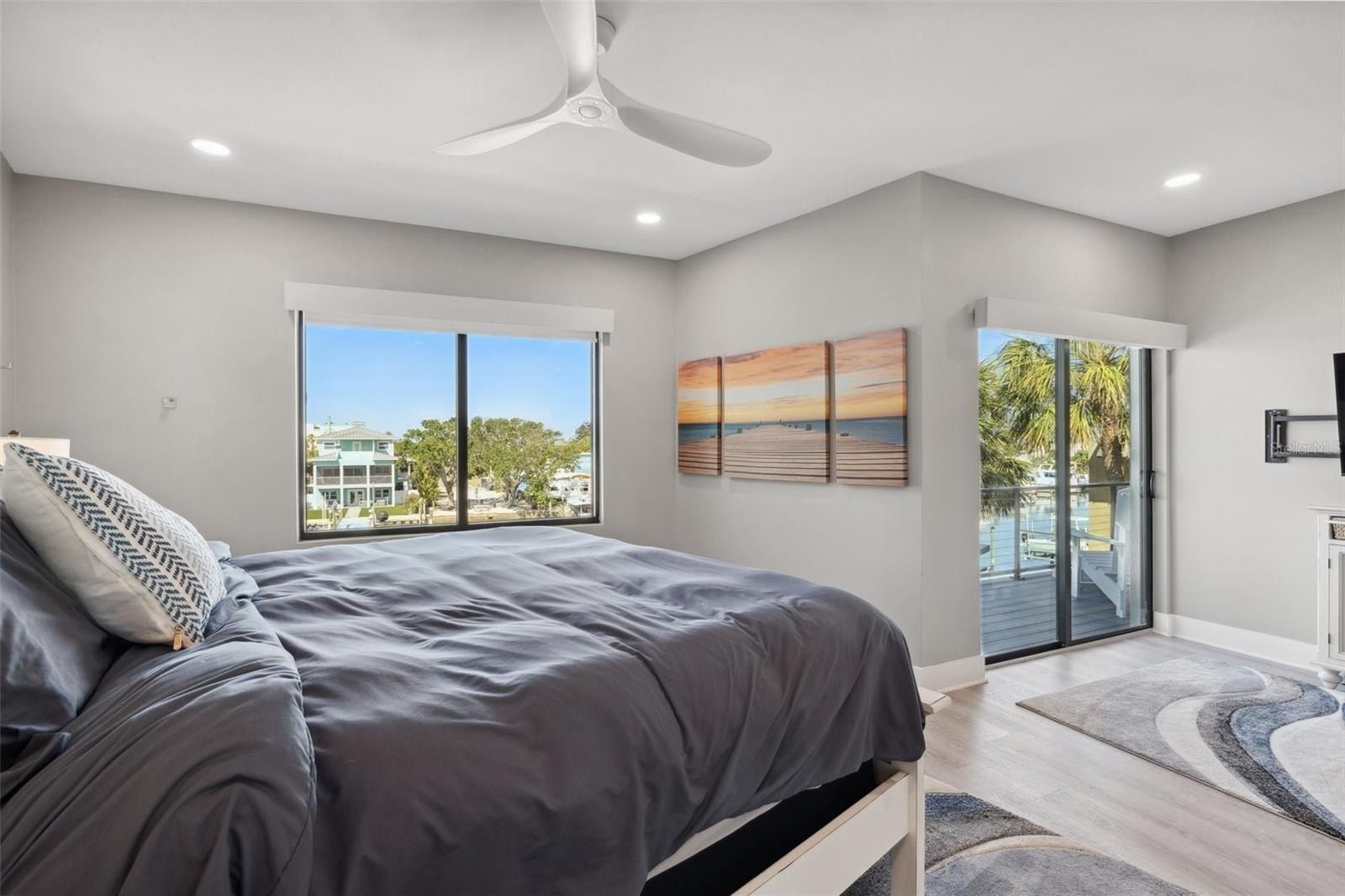 12400 Capri Circle N. Treasure Island, FL 33706