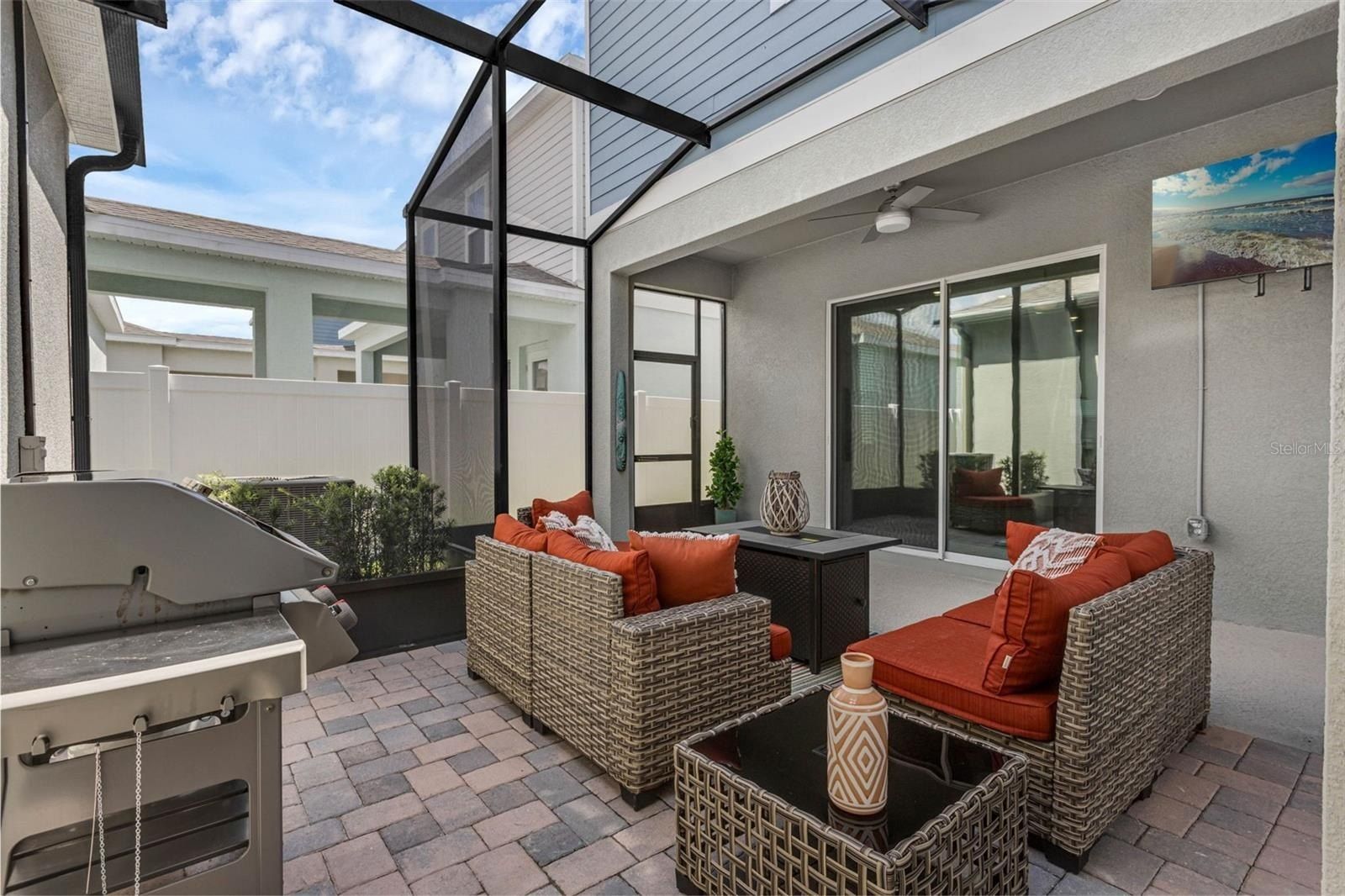 13151 Calming Breeze Way. Winter Garden, FL 34787