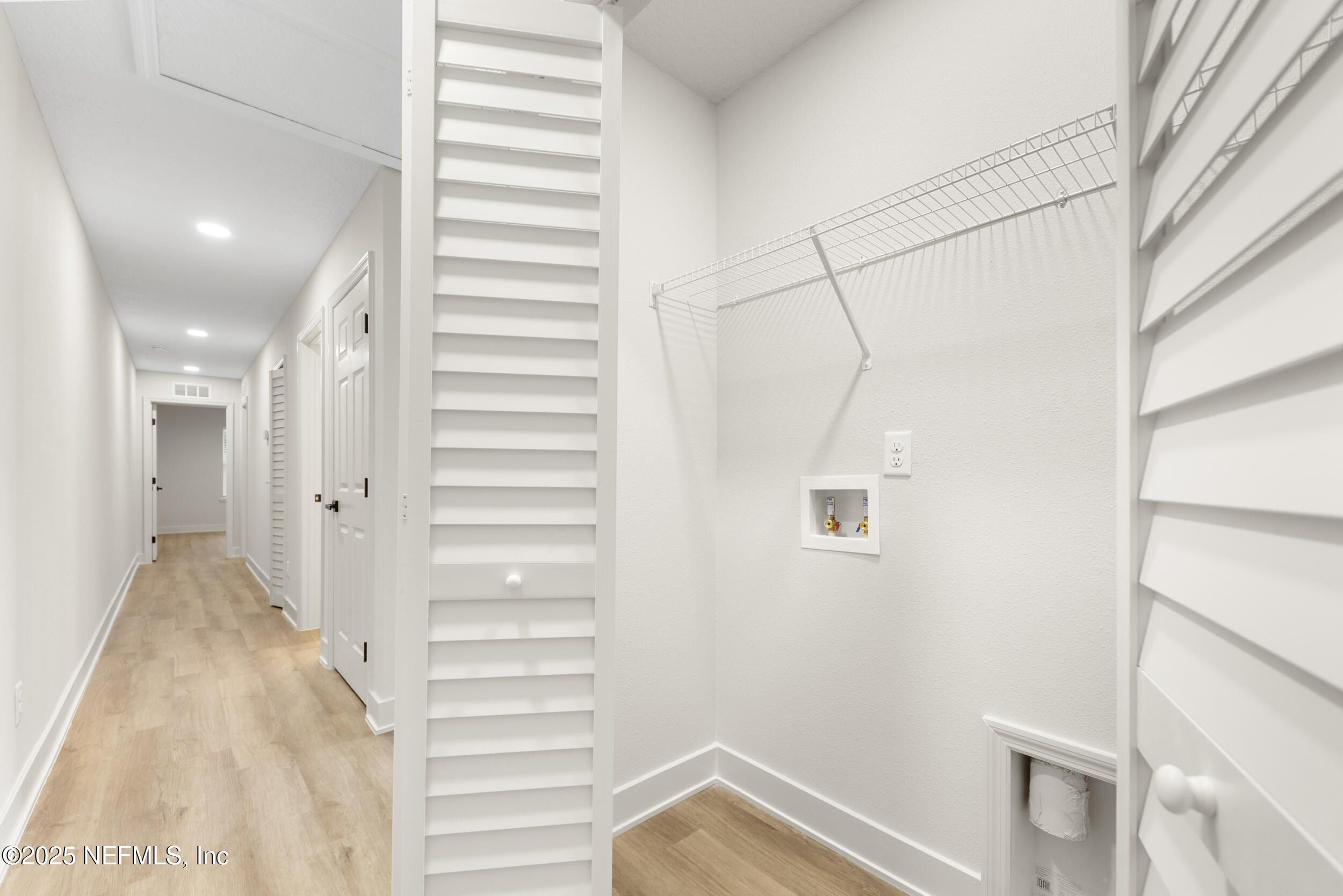 4029 Ernest Street. Jacksonville, FL 32205