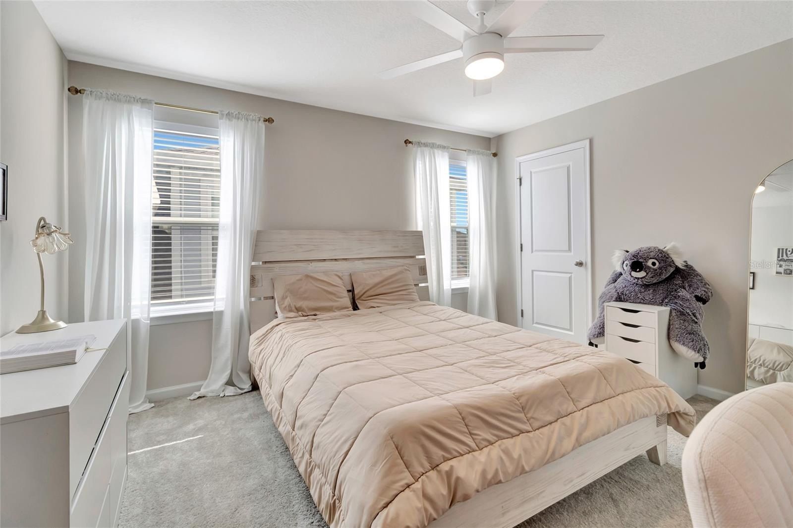 1896 Basenji Drive. Lake Alfred, FL 33850